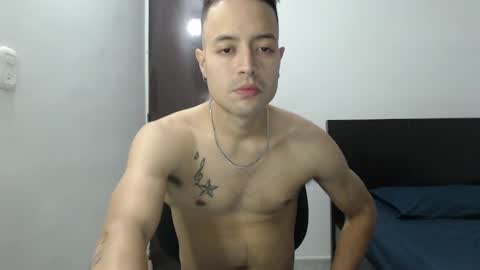 Dimitri online show from December 26, 2024, 3:06 am