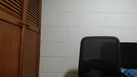 Dimitri online show from February 12, 2026, 3:34 am