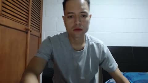 Dimitri online show from February 20, 2026, 7:32 am