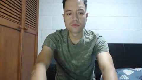 Dimitri online show from March 7, 2026, 8:33 am