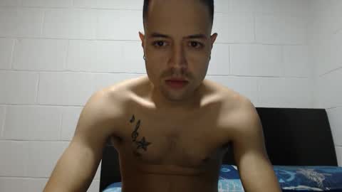 Dimitri online show from May 16, 2026, 3:03 am