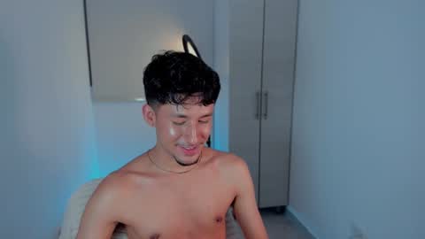 Fabian online show from December 7, 2024, 6:43 am