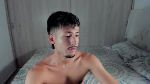 Fabian online show from May 20, 2026, 7:25 am