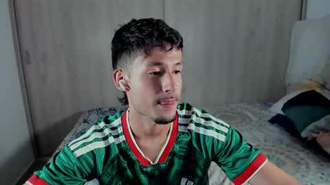 Fabian online show from May 24, 2026, 3:11 am