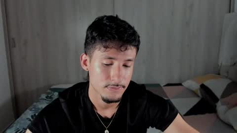 Fabian online show from May 31, 2026, 7:15 pm