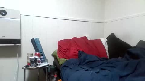 dimitrias2109 online show from January 17, 2026, 5:56 am