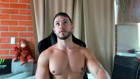 Snapshot of dimitricaruso chatting on July 11, 2026, 6:43 pm dimitricaruso online show from July 11, 2026, 6:43 pm