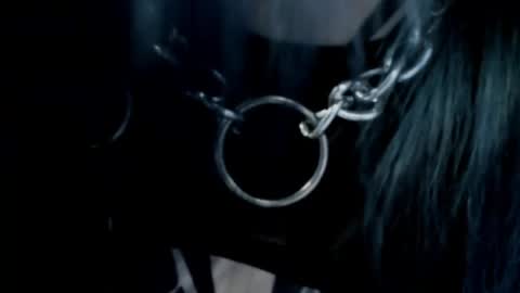 dimmuanddarkness online show from March 31, 2026, 1:29 am