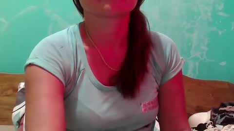 Dimple online show from February 1, 2025, 3:41 am