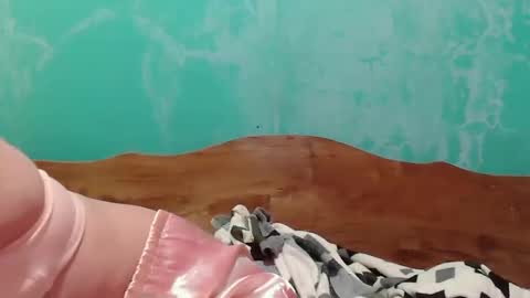 Dimple online show from February 4, 2025, 10:55 pm