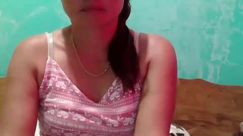 Dimple online show from February 7, 2025, 5:41 am