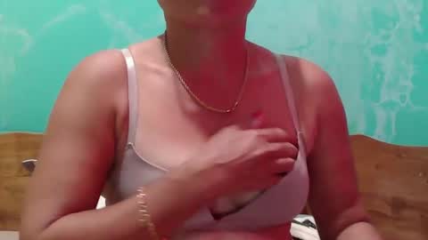 Dimple online show from February 7, 2025, 9:05 am