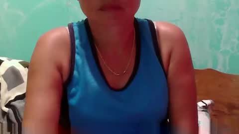 Dimple online show from February 9, 2025, 9:37 am