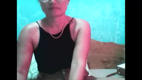 Dimple online show from February 16, 2025, 4:42 am