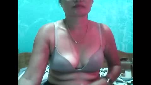 Dimple online show from February 17, 2025, 3:04 am