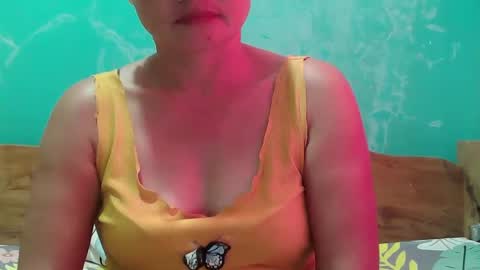 Dimple online show from March 7, 2025, 5:08 am