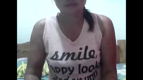 Snapshot of dimple_42 chatting on January 12, 2026, 11:15 am Dimple online show from January 12, 2026, 11:15 am