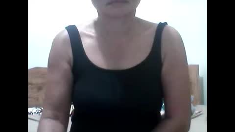 Snapshot of dimple_42 chatting on February 11, 2026, 9:47 am Dimple online show from February 11, 2026, 9:47 am