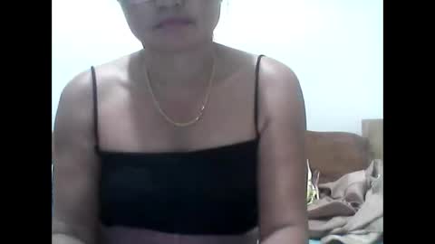 Snapshot of dimple_42 chatting on March 2, 2026, 11:28 am Dimple online show from March 2, 2026, 11:28 am