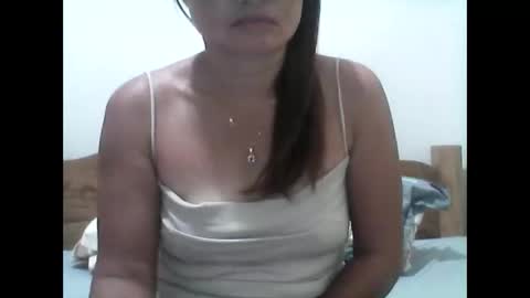 Snapshot of dimple_42 chatting on March 7, 2026, 11:02 pm Dimple online show from March 7, 2026, 11:02 pm