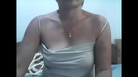 Snapshot of dimple_42 chatting on March 8, 2026, 2:59 am Dimple online show from March 8, 2026, 2:59 am