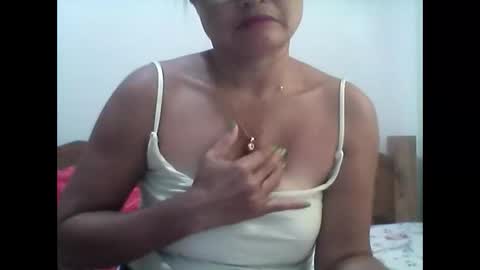 Snapshot of dimple_42 chatting on March 18, 2026, 2:26 am Dimple online show from March 18, 2026, 2:26 am