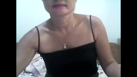 Snapshot of dimple_42 chatting on March 21, 2026, 1:43 am Dimple online show from March 21, 2026, 1:43 am