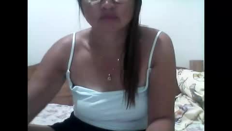 Snapshot of dimple_42 chatting on March 26, 2026, 9:37 am Dimple online show from March 26, 2026, 9:37 am