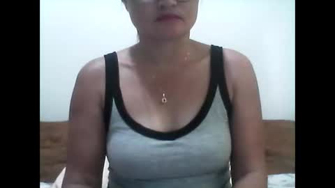 Snapshot of dimple_42 chatting on March 28, 2026, 2:11 am Dimple online show from March 28, 2026, 2:11 am