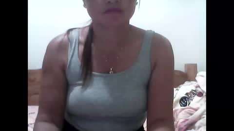 Snapshot of dimple_42 chatting on April 4, 2026, 9:51 am Dimple online show from April 4, 2026, 9:51 am