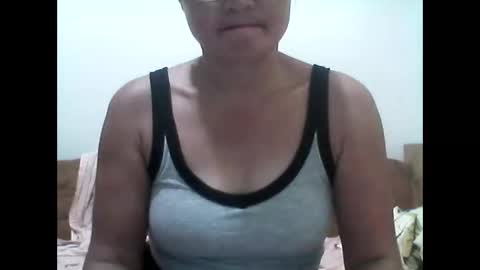 Snapshot of dimple_42 chatting on April 6, 2026, 5:08 am Dimple online show from April 6, 2026, 5:08 am
