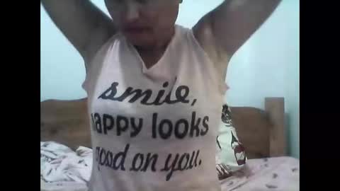 Snapshot of dimple_42 chatting on May 9, 2026, 2:06 am Dimple online show from May 9, 2026, 2:06 am