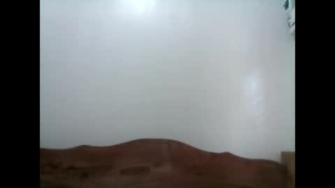 Snapshot of dimple_42 chatting on May 25, 2026, 1:55 am Dimple online show from May 25, 2026, 1:55 am