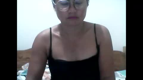 Snapshot of dimple_42 chatting on May 28, 2026, 9:23 pm Dimple online show from May 28, 2026, 9:23 pm