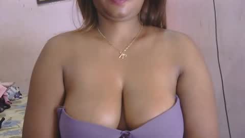 dimple_love online show from March 21, 2026, 8:19 am