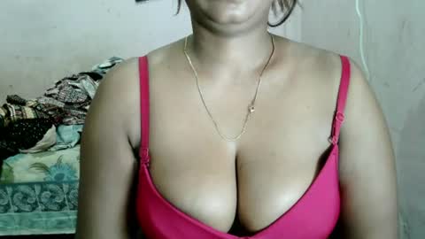 dimple_love online show from July 22, 2026, 7:38 pm