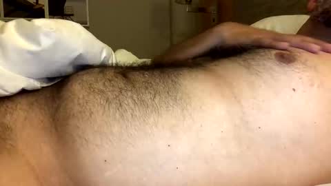 dimwit_ online show from February 25, 2026, 10:47 am