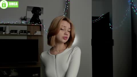 Dina online show from December 10, 2024, 5:07 am