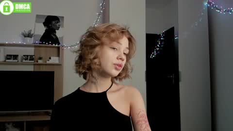 Dina online show from December 23, 2024, 8:22 am