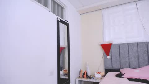 DINA online show from December 20, 2025, 6:37 pm