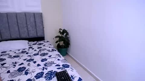 DINA online show from March 2, 2026, 4:14 pm