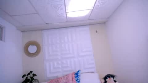 DINA online show from July 14, 2026, 6:35 pm
