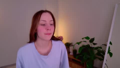 Dina online show from April 13, 2026, 5:46 am