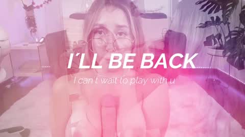   online show from December 3, 2024, 3:44 pm