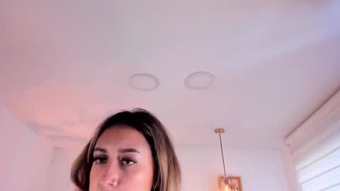   online show from December 11, 2024, 6:31 pm