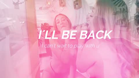   online show from January 16, 2025, 12:31 pm