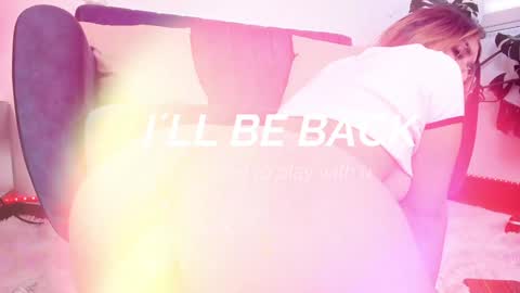   online show from February 5, 2025, 12:38 pm