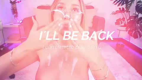   online show from February 20, 2025, 12:15 pm