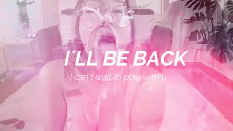   online show from March 6, 2025, 12:30 pm