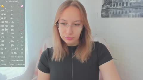 Dina online show from April 3, 2026, 7:39 am